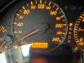 Toyota Avensis Wagon 1.8 VVTi Luna AUTOMAAT Zwart - thumbnail 12