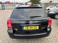 Toyota Avensis Wagon 1.8 VVTi Luna AUTOMAAT Zwart - thumbnail 6