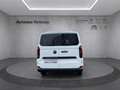 Volkswagen T7 Kombi T7 Transporter Kombi LR 2.0 TDI Klima Einparkhilfe Weiß - thumbnail 9
