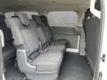 Volkswagen T7 Kombi T7 Transporter Kombi LR 2.0 TDI Klima Einparkhilfe Weiß - thumbnail 19