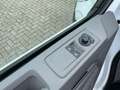 Volkswagen T7 Kombi T7 Transporter Kombi LR 2.0 TDI Klima Einparkhilfe Blanc - thumbnail 11