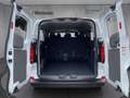 Volkswagen T7 Kombi T7 Transporter Kombi LR 2.0 TDI Klima Einparkhilfe Alb - thumbnail 10