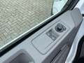 Volkswagen T7 Kombi T7 Transporter Kombi LR 2.0 TDI Klima Einparkhilfe Alb - thumbnail 11