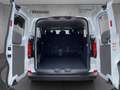 Volkswagen T7 Kombi T7 Transporter Kombi LR 2.0 TDI Klima Einparkhilfe Blanc - thumbnail 10