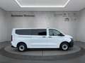 Volkswagen T7 Kombi T7 Transporter Kombi LR 2.0 TDI Klima Einparkhilfe Alb - thumbnail 7