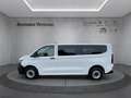 Volkswagen T7 Kombi T7 Transporter Kombi LR 2.0 TDI Klima Einparkhilfe Alb - thumbnail 2