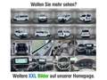 Volkswagen T7 Kombi T7 Transporter Kombi LR 2.0 TDI Klima Einparkhilfe Weiß - thumbnail 22