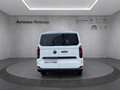 Volkswagen T7 Kombi T7 Transporter Kombi LR 2.0 TDI Klima Einparkhilfe Alb - thumbnail 9
