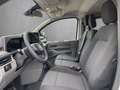 Volkswagen T7 Kombi T7 Transporter Kombi LR 2.0 TDI Klima Einparkhilfe Weiß - thumbnail 12