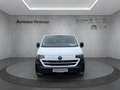 Volkswagen T7 Kombi T7 Transporter Kombi LR 2.0 TDI Klima Einparkhilfe Alb - thumbnail 3
