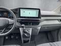 Volkswagen T7 Kombi T7 Transporter Kombi LR 2.0 TDI Klima Einparkhilfe Blanc - thumbnail 15