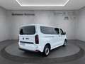 Volkswagen T7 Kombi T7 Transporter Kombi LR 2.0 TDI Klima Einparkhilfe Alb - thumbnail 8