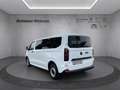 Volkswagen T7 Kombi T7 Transporter Kombi LR 2.0 TDI Klima Einparkhilfe Blanc - thumbnail 5