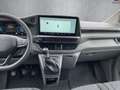 Volkswagen T7 Kombi T7 Transporter Kombi LR 2.0 TDI Klima Einparkhilfe Alb - thumbnail 15