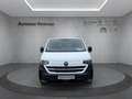 Volkswagen T7 Kombi T7 Transporter Kombi LR 2.0 TDI Klima Einparkhilfe Blanc - thumbnail 3