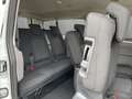 Volkswagen T7 Kombi T7 Transporter Kombi LR 2.0 TDI Klima Einparkhilfe Blanc - thumbnail 21