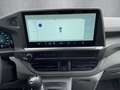 Volkswagen T7 Kombi T7 Transporter Kombi LR 2.0 TDI Klima Einparkhilfe Blanc - thumbnail 14