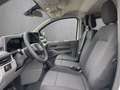 Volkswagen T7 Kombi T7 Transporter Kombi LR 2.0 TDI Klima Einparkhilfe Alb - thumbnail 12
