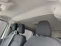 Volkswagen T7 Kombi T7 Transporter Kombi LR 2.0 TDI Klima Einparkhilfe Weiß - thumbnail 18