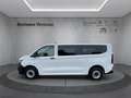 Volkswagen T7 Kombi T7 Transporter Kombi LR 2.0 TDI Klima Einparkhilfe Weiß - thumbnail 2