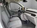 Volkswagen T7 Kombi T7 Transporter Kombi LR 2.0 TDI Klima Einparkhilfe Blanc - thumbnail 20