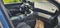 Peugeot 3008 PureTech 130 Stop & Start GPF Active - thumbnail 8
