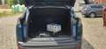 Peugeot 3008 PureTech 130 Stop & Start GPF Active - thumbnail 14