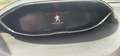 Peugeot 3008 PureTech 130 Stop & Start GPF Active - thumbnail 2