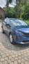 Peugeot 3008 PureTech 130 Stop & Start GPF Active - thumbnail 4