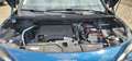 Peugeot 3008 PureTech 130 Stop & Start GPF Active - thumbnail 5