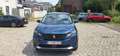 Peugeot 3008 PureTech 130 Stop & Start GPF Active - thumbnail 15