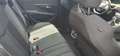 Peugeot 3008 PureTech 130 Stop & Start GPF Active - thumbnail 9