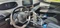 Peugeot 3008 PureTech 130 Stop & Start GPF Active - thumbnail 6