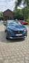 Peugeot 3008 PureTech 130 Stop & Start GPF Active - thumbnail 13