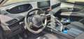 Peugeot 3008 PureTech 130 Stop & Start GPF Active - thumbnail 3