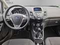 Ford Fiesta Titanium/1.HAND/Scheckheft Argento - thumbnail 13