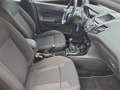 Ford Fiesta Titanium/1.HAND/Scheckheft Argento - thumbnail 16