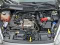 Ford Fiesta Titanium/1.HAND/Scheckheft Argento - thumbnail 19
