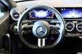 Mercedes-Benz A 250 e Hatchback AMG Line | Smartphone Integratie | Ver Argent - thumbnail 7
