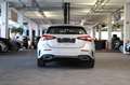 Mercedes-Benz A 250 e Hatchback AMG Line | Smartphone Integratie | Ver Argent - thumbnail 3