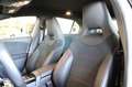 Mercedes-Benz A 250 e Hatchback AMG Line | Smartphone Integratie | Ver Argent - thumbnail 11