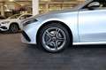 Mercedes-Benz A 250 e Hatchback AMG Line | Smartphone Integratie | Ver Argent - thumbnail 5