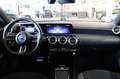 Mercedes-Benz A 250 e Hatchback AMG Line | Smartphone Integratie | Ver Argent - thumbnail 6