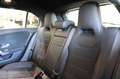 Mercedes-Benz A 250 e Hatchback AMG Line | Smartphone Integratie | Ver Argent - thumbnail 12