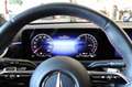 Mercedes-Benz A 250 e Hatchback AMG Line | Smartphone Integratie | Ver Argent - thumbnail 8