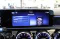 Mercedes-Benz A 250 e Hatchback AMG Line | Smartphone Integratie | Ver Argent - thumbnail 9