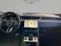 Jaguar F-Pace AWD Mild-Hybrid EU6d R-Dynamic SE D200 ACC Winter Grau - thumbnail 4