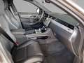 Jaguar F-Pace AWD Mild-Hybrid EU6d R-Dynamic SE D200 ACC Winter Grau - thumbnail 3