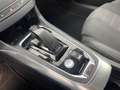 Peugeot 308 1.2i PURETECH 12V S\u0026S - 130 - BV EAT8 ALLURE Gris - thumbnail 20