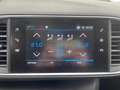 Peugeot 308 1.2i PURETECH 12V S\u0026S - 130 - BV EAT8 ALLURE Gris - thumbnail 17